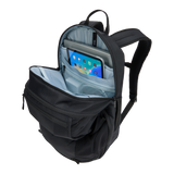Thule - Enroute Backpack 30L - Black - 3205512