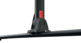 Rhino Rack - Nautic Stack Roof Mount Kayak Rack - S520