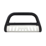 Westin - 32-3645 Ultimate Bull Bar