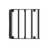 Prinsu - Toyota XTRA Prinsu Cab Rack | 1995-2004 - 400-000-010-002