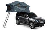 Thule - Approach Roof Top Tent Medium - Dark Slate - 901014
