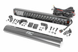 Rough Country 80920 Spectrum Series LED Light - 80920