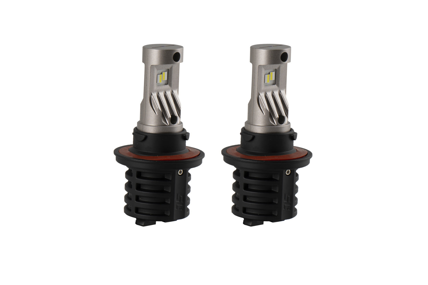 Diode Dynamics - H13 White SL2 LED Bulbs (pair) - DD0485P