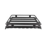 ARB - BASE283 - BASE Rack Kit