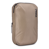 Thule - Compression Packing Cube - Gentle beige - 3205561