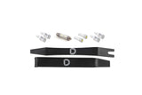 Diode Dynamics - Interior LED Kit for 2009-2014 Ford F-150, Cool White Stage 2 - DD0594