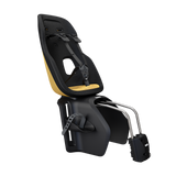 Thule - Yepp Nexxt 2 Maxi - Burnished yellow - 12081204