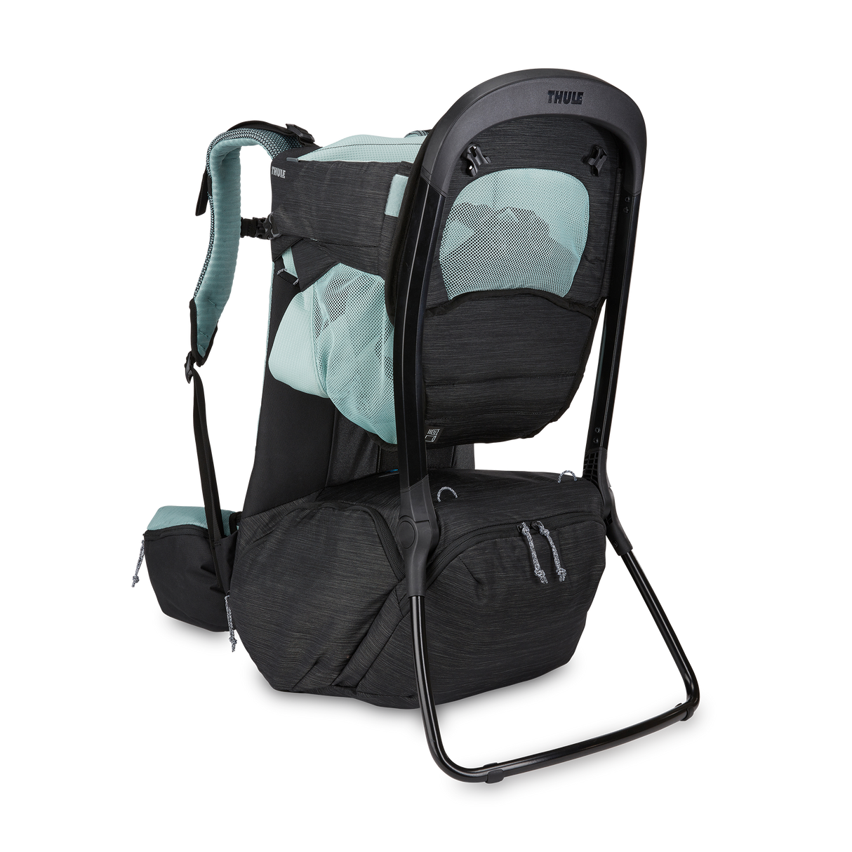 Thule - Sapling - 3204538