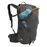 Thule - Stir 25L Wood Thrush - 3204095