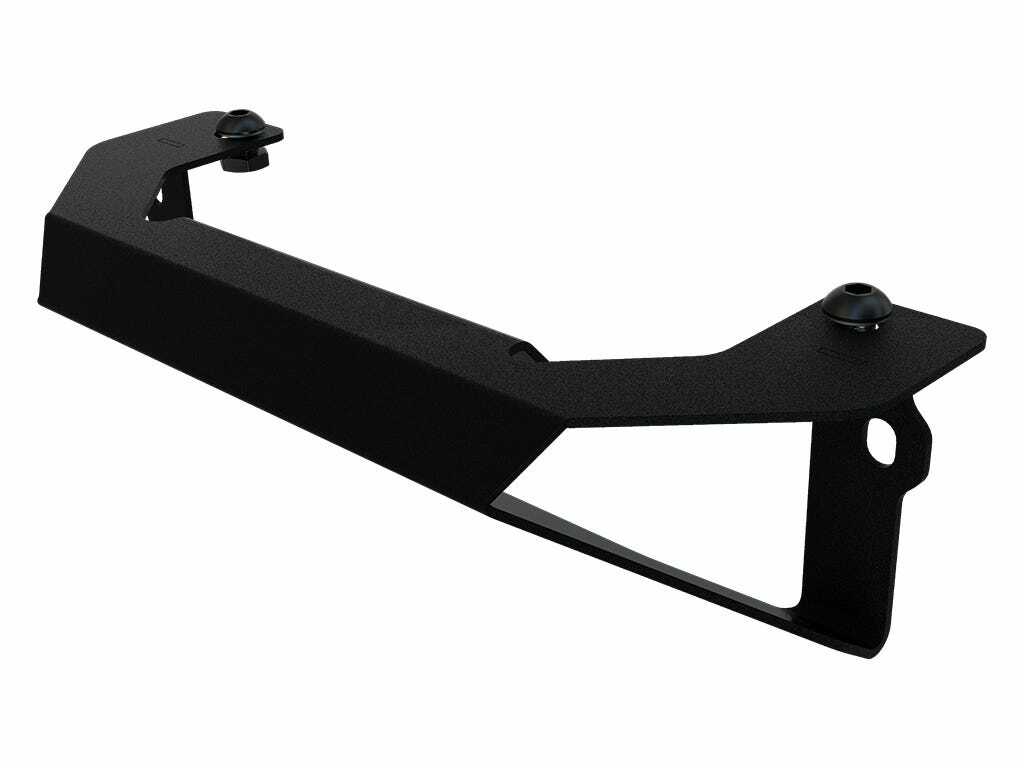 Front Runner - Rack Handle Bracket for Slimsport Rack - RRAC216
