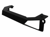 Front Runner - Rack Handle Bracket for Slimsport Rack - RRAC216