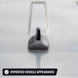 Perfect-Fit Stubby Antenna |  Ford Maverick (2022+), Ranger (2019-2026) and Bronco Sport (2021+)