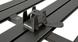 Rhino Rack - Multi Purpose Holder (Universal Fit) - RMPHU