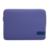 Thule - Case Logic Reflect 14" Laptop Sleeve - 3205431