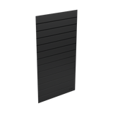 Thule - dog mat wide - 770103