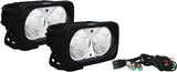 Vision X - LED Lights 9137834