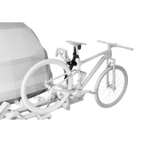 Thule - Verse Repair Holder - 903680