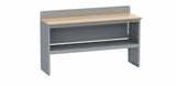 Holman - Workbench - 52' W X 28' H X 16' D - 42552