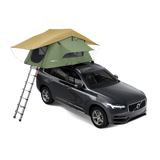 Thule - Tepui Explorer Kukenam 3 - 901301