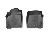 Weathertech - FloorLiner(TM) DigitalFit(R) - 444231