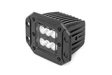 Rough Country 70113BL Black Series LED - 70113BL