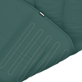 Thule - Stroller Seat Liner - 11200334