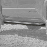 ARB - 4423040 - Summit Step Siders