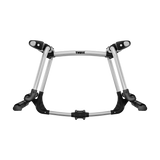 Thule - Tram - 9033