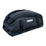 Thule - Chasm 40L Duffel - Darkest blue - 3205590