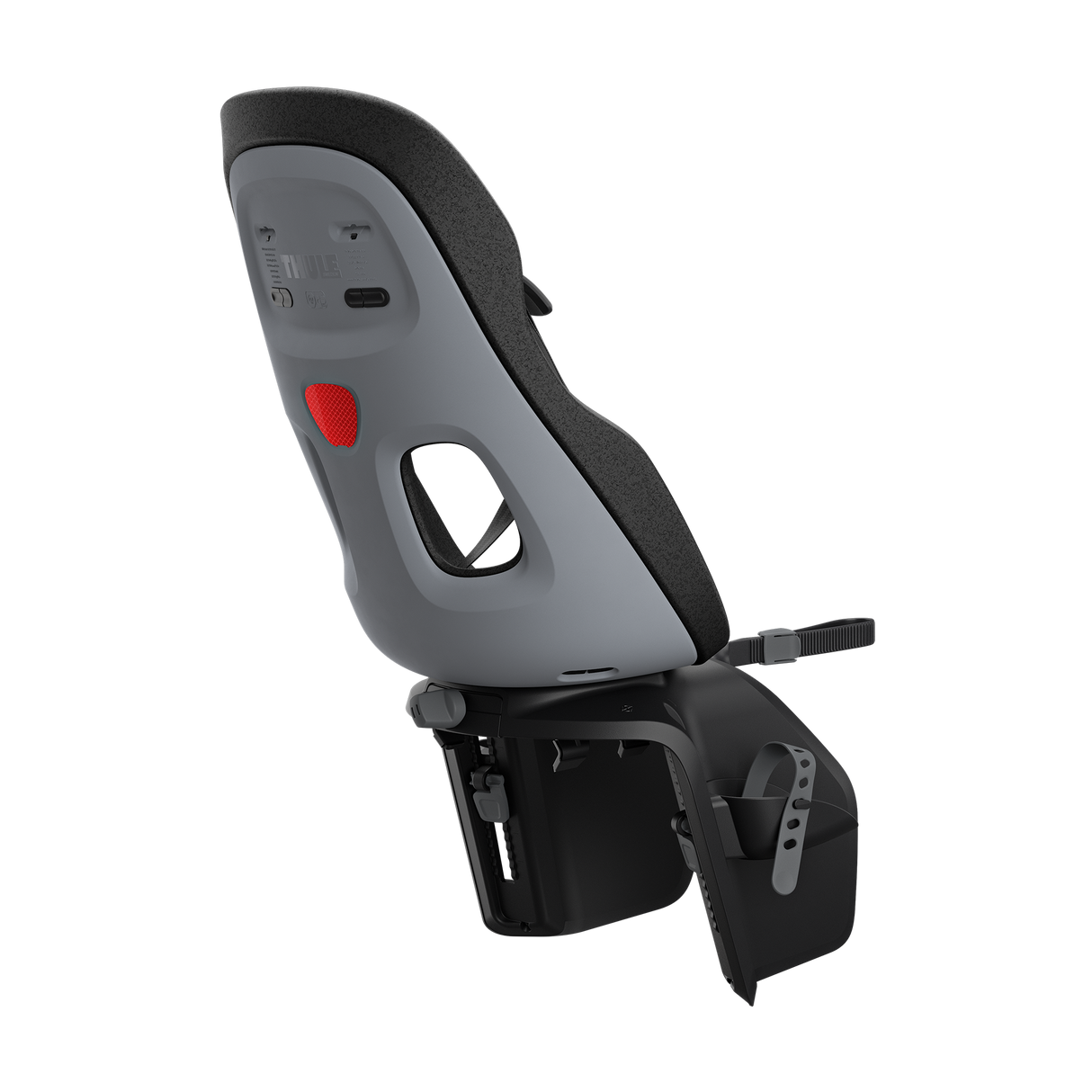 Thule - Yepp NexXT 2 Maxi - 12080232