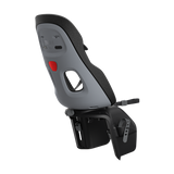 Thule - Yepp NexXT 2 Maxi - 12080232