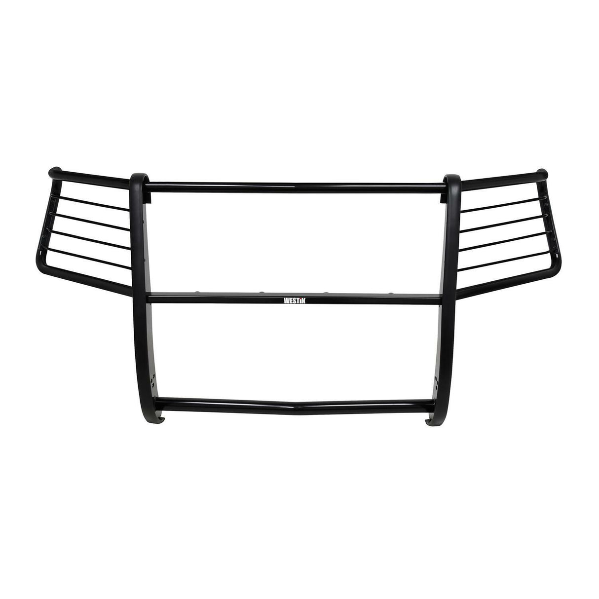 Westin - 40-1245 Sportsman Grille Guard