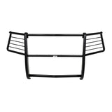 Westin - 40-1245 Sportsman Grille Guard