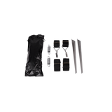 Thule - Hold Down Side Strap Kit - 307916