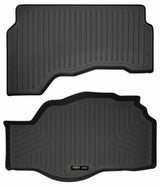Husky Liners - Trunk Liner - 43761