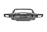 DV8 Offroad - Ford Bronco Spec Series Front Bumper - FBBR-05