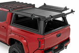 Rough Country - Truck Bed Cap - Modular - 5' Bed - Toyota Tacoma (2024-2025) - 73407