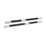 Westin - 28-51160 R5 Nerf Step Bars
