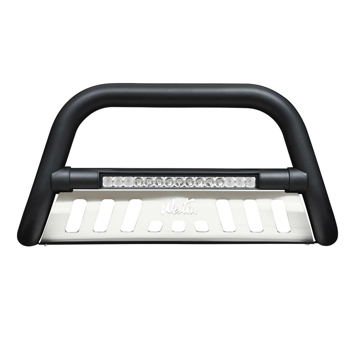 Westin - 32-4025L Ultimate LED Bull Bar