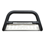 Westin - 32-4025L Ultimate LED Bull Bar
