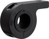 Vision X - Accessories 9897325