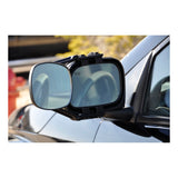 Curt - Extended View Tow Mirror - 20002