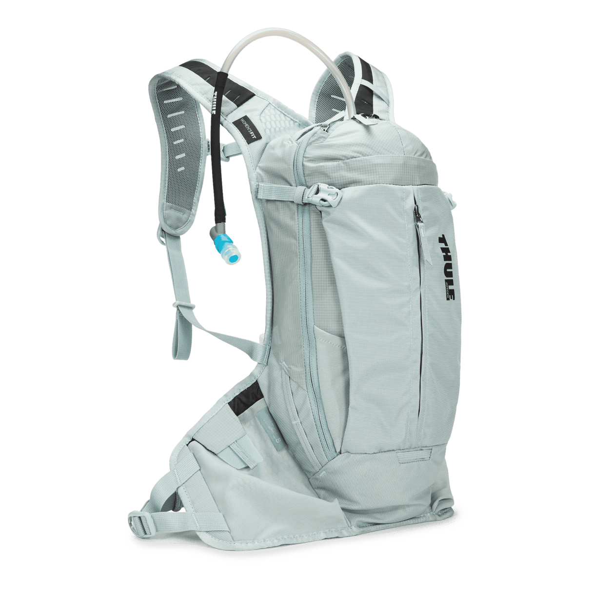 Thule - Vital 8L Women'S Alaska - 3204159