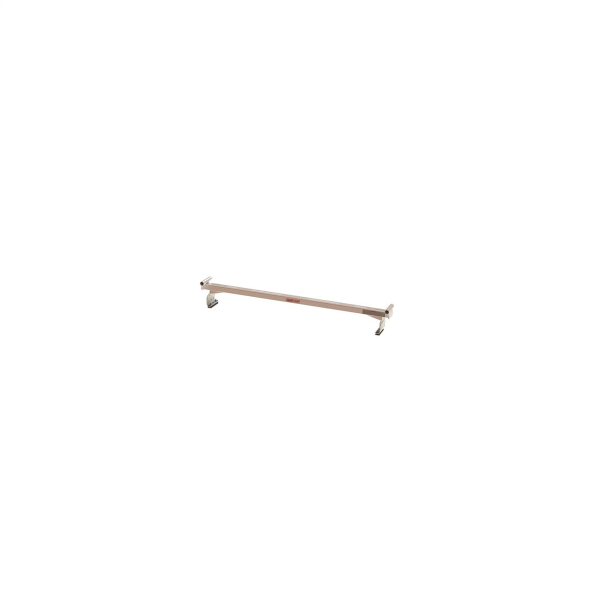Weather Guard - Quick Clamp Rack Cross Member - 225-3-03