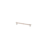 Weather Guard - Quick Clamp Rack Cross Member - 225-3-03
