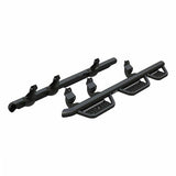 Ranch Hand - Legend Running Steps, Select Ford F-250, F-350 Super Duty - RSF171C8B6S