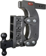 GEN-Y - Trailer Hitch - GH-1514