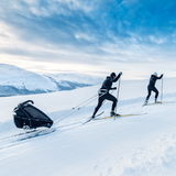 Thule - Chariot Ski Kit - Lite/Cross - 20201547