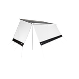 Thule - Sun Blocker G2 Side - 307278