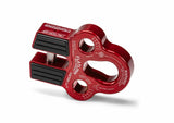 Factor55 - FlatLink MultiMount - Orange - 00225-07